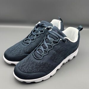 Propet TravelActiv Women's Sneakers